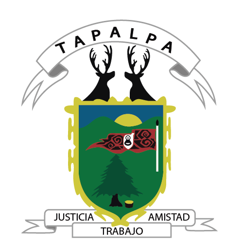 Escudo de armas